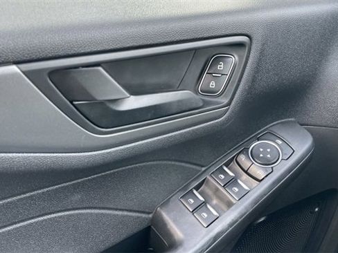 Used 2024 Ford Escape Active w/ Tech Pack #1 image 13