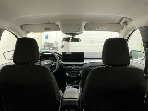 Used 2023 Ford Escape Active w/ Tech Pack #2 image 25