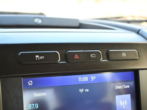 Used 2019 Ford F150 Limited image 38