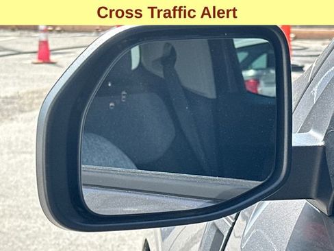 Used 2025 Ford Maverick XLT w/ XLT Luxury Package AWD/4WD image 8