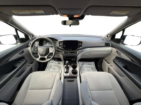 Used 2019 Honda Pilot EX image 22