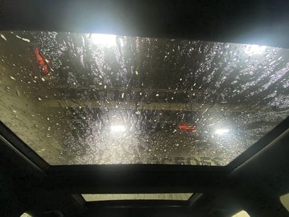 Used 2016 Mercedes-Benz GLE 350 4MATIC