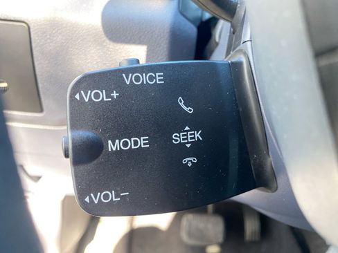 Used 2012 Ford Transit Connect XLT image 27