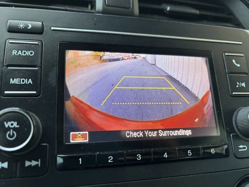 Used 2019 Honda Civic LX image 22