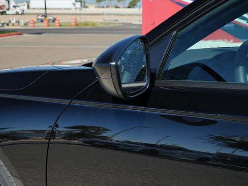 New 2025 Honda Accord Sport image 11