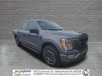 New 2026 Chevrolet Silverado 2500 Custom w/ Custom Convenience Package AWD/4WD video 2