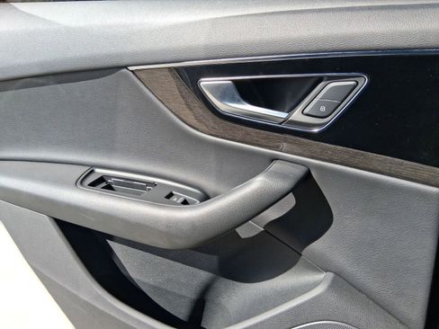 Used 2019 Audi Q7 3.0T Premium w/ Convenience Package image 28