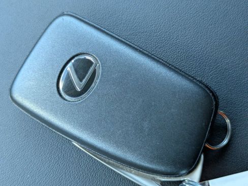 Used 2022 Lexus RX 350 FWD w/ Premium Package image 25