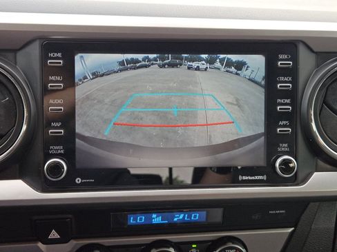 Used 2023 Toyota Tacoma SR5 image 20