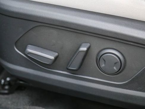 New 2026 Hyundai Tucson SEL image 24