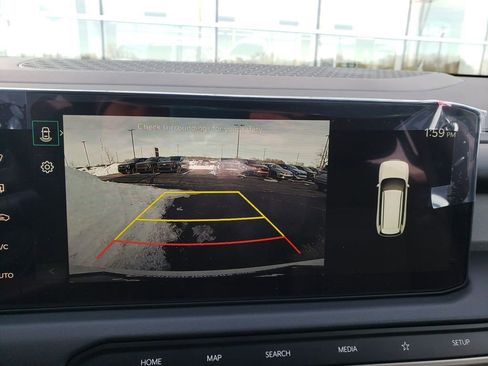 New 2027 Kia Telluride S image 22