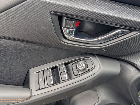 New 2026 Subaru Crosstrek 2.5i Limited image 15