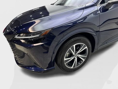 Used 2024 Lexus RX 350 FWD w/ Technology Package image 18