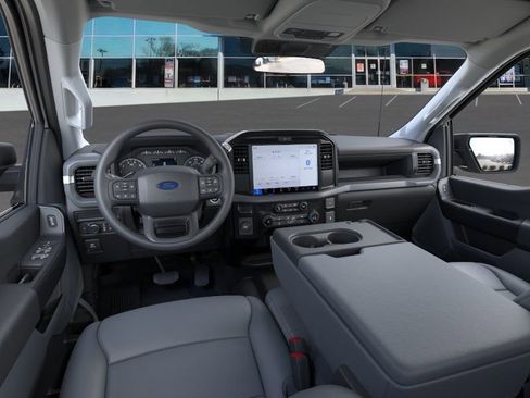 New 2026 Ford F150 XL RWD image 18