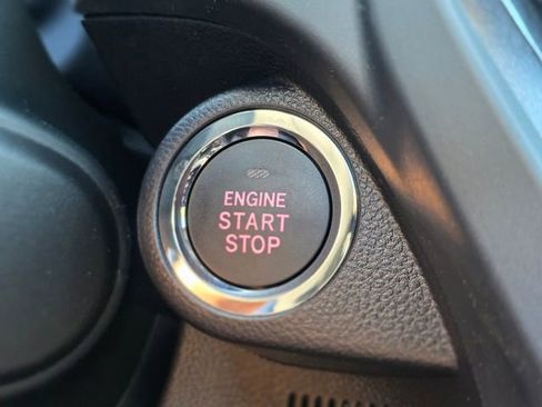 Used 2024 RAM 2500 Big Horn image 31