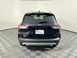 Used 2021 Ford Escape SEL image 4