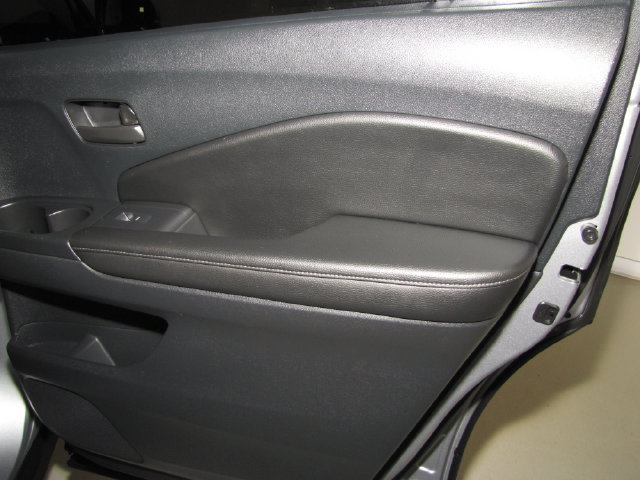 Certified 2023 Honda Passport EX-L image 42
