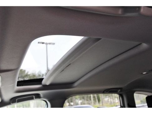 Used 2019 Honda CR-V EX image 28