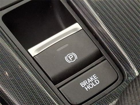 Used 2023 Honda Civic Sport image 24