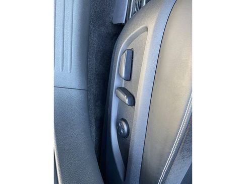 Used 2023 INFINITI QX50 Sport image 26