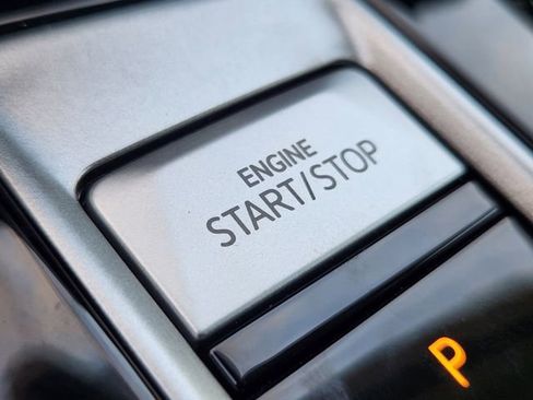 New 2026 Volkswagen Atlas SEL Premium R-Line image 20