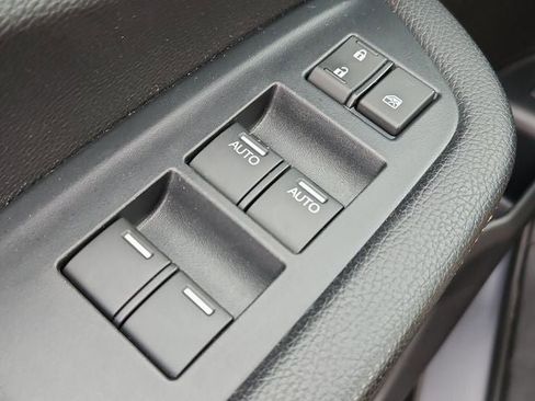 Used 2022 Honda Passport TrailSport image 32