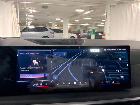 New 2026 BMW X5 xDrive40i image 18