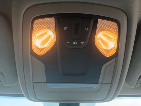 Used 2019 RAM 2500 Big Horn AWD/4WD image 7