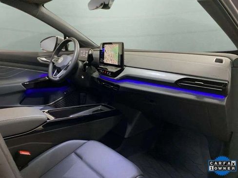 Used 2023 Volkswagen ID.4 S image 22