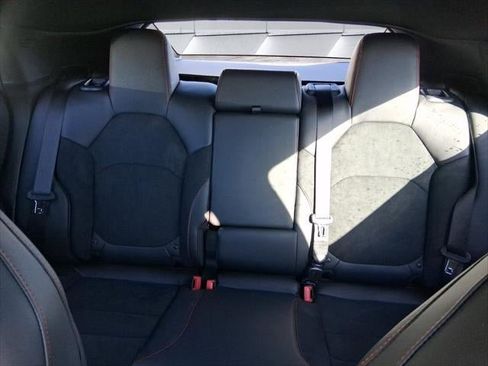 New 2026 Dodge Charger Daytona Scat Pack w/ Track Package image 30