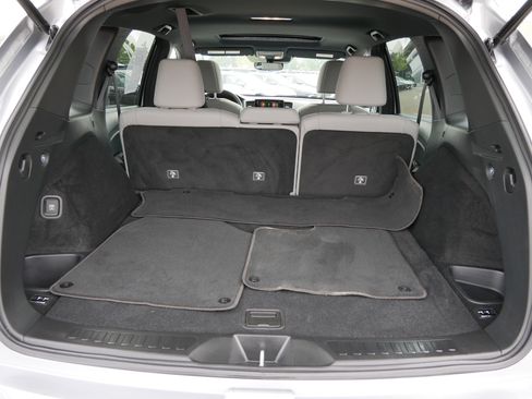Used 2023 Honda Passport EX-L image 18