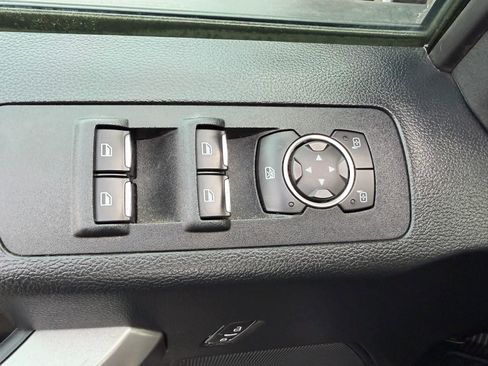 Used 2019 Ford F150 XLT w/ Equipment Group 302A Luxury AWD/4WD image 20