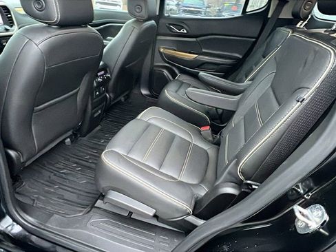 Used 2019 GMC Acadia Denali w/ Technology Package image 22