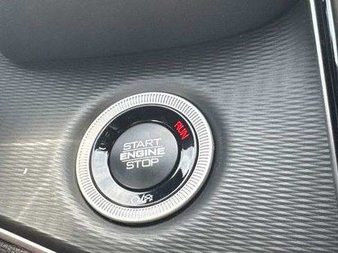 New 2026 Jeep Grand Cherokee Laredo X image 33