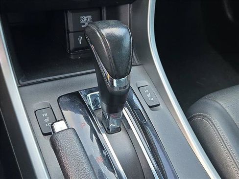 Used 2014 Honda Accord EX-L image 11