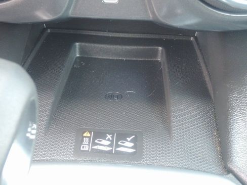 Used 2024 Chevrolet Blazer LT w/ Convenience Package image 20