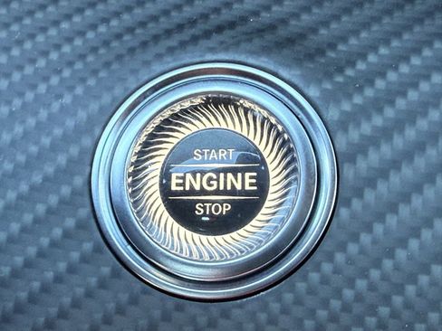 New 2026 Mercedes-Benz AMG GT 43 image 23