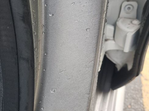 Used 2023 Mercedes-Benz AMG GT 53 w/ Driver Assistance Package image 20