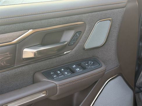 New 2026 RAM 1500 Limited image 17