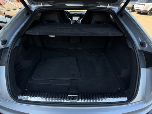 Used 2021 Lamborghini Urus image 40