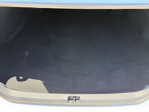 Used 2026 Toyota Camry LE FWD image 29
