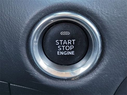 Used 2023 MAZDA CX-5 Carbon Edition image 28