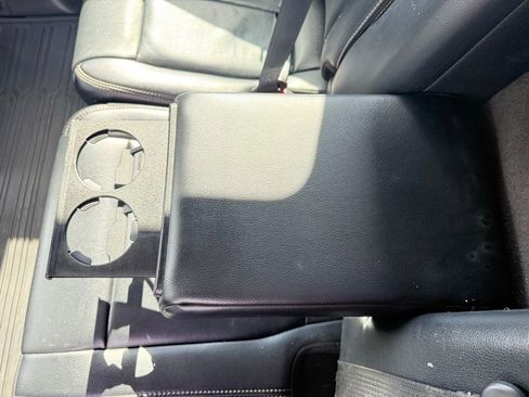 Used 2019 Ford F150 Lariat w/ Equipment Group 502A Luxury image 24