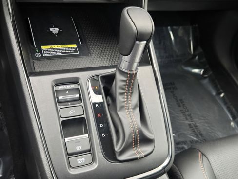 Used 2025 Honda CR-V Sport-L image 19