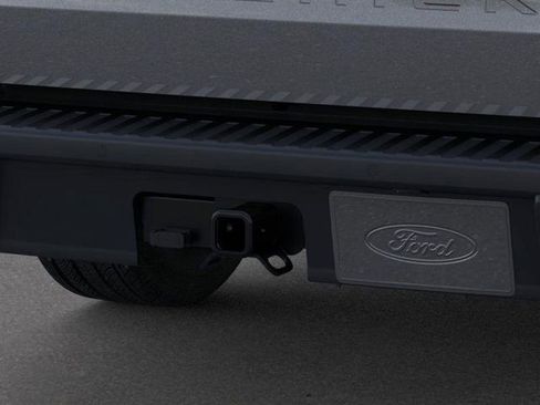 New 2025 Ford Maverick XLT w/ XLT Luxury Package image 23