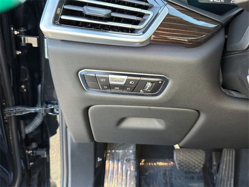 Used 2023 BMW X5 xDrive40i w/ Premium Package image 23