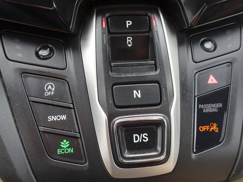 Used 2020 Honda Odyssey EX-L image 29