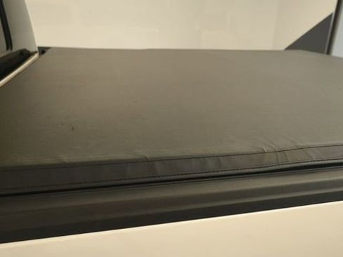 Certified 2023 Ford F150 Lariat AWD/4WD image 11