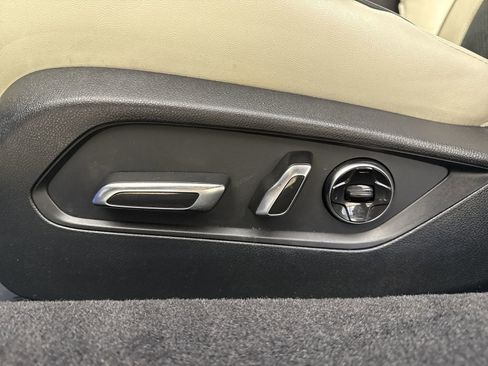 Certified 2023 Acura TLX Type S image 23