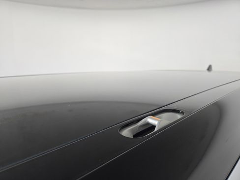 Used 2023 Rivian R1S Adventure AWD/4WD image 13